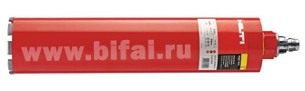 коронка алмазного бурения (сверления) в Москве коронка алмазного бурения (сверления) в Москве
