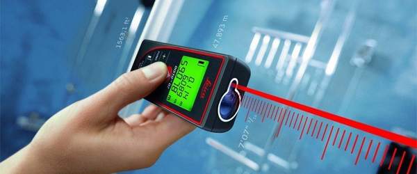 профессиональные лазерные дальномеры профессиональные лазерные дальномеры