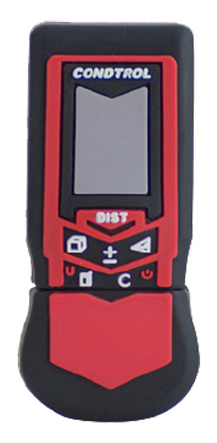 usb flash condtrol