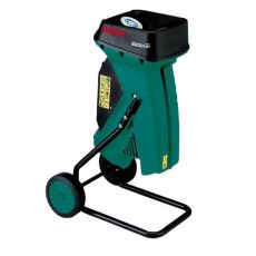 Измельчитель мусора Bosch АХТ 2000 НР