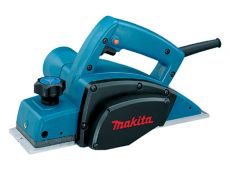 Рубанок Makita 1902