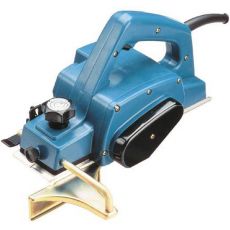 Рубанок электрический Makita 1923H. Купить электрорубанок Макита. Цена производителя