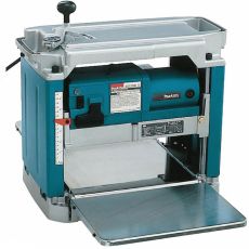 Станок рейсмусовый Makita 2012 NB ― Интернет магазин инструментов Бифай