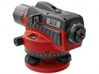 Оптический нивелир Condtrol 3в1 GEO Set