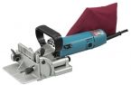 Фрезер ламельный Makita 3901