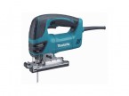 Лобзик Makita 4350CT