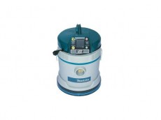 Пылесос Makita 448