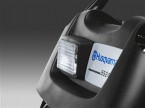 Снегоуборщик Husqvarna 5524 ST