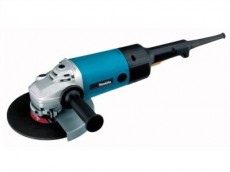 УШМ Makita 9079 SF - Угловая шлифовальная машина