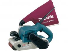 Ленточная шлифмашина Makita 9403 ― Интернет магазин инструментов Бифай