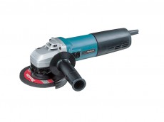 УШМ Makita 9565CV - Угловая шлифовальная машина