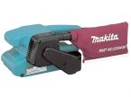 Ленточная шлифмашина Makita 9910