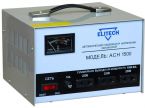 Стабилизатор напряжения Elitech АСН 1500