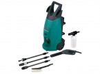 Мини-мойка Bosch Aquatak 1200 PLUS (0.600.876.F00)