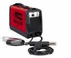 Аппарат точечной сварки Telwin Alucar 5100