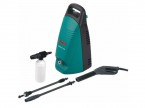 Мини-мойка Bosch Aquatak 100 (0.600.876.А00)