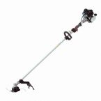 Бензокоса Makita BCM2310