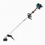 Бензокоса Makita BCM2610