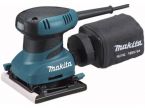 Вибрационная шлифовальная машина Makita BO4555