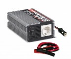 Пусковое автономное устройство Telwin Converter 500
