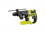 Перфоратор Ryobi CRH1801M