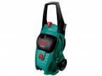 Мини-мойка Bosch Aquatak Clic 125 (0.600.879.000)