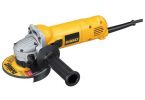 Углошлифовальная машина DeWalt D 28139