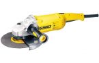 Углошлифовальная машина DeWalt D 28410