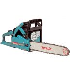 Бензопила Makita DCS341-35