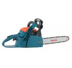 Бензопила Makita DCS4610-40