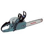 Бензопила Makita DCS5001-53