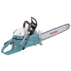 Бензопила Makita DCS6400-45