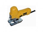 Лобзик DeWalt DW343K
