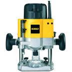 Фрезер DeWALT DW626