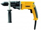 Ударная дрель DeWalt D 21805