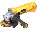 Угловая шлифмашина DeWalt D28132C