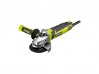 Угловая шлифовальная машина Ryobi EAG950RB