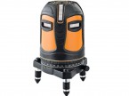 Лазерный нивелир Geo-Fennel FL 70 Premium-Liner SP