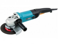 УШМ Makita GA7010C (Угловая шлифовальная машина)