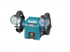Точильный станок Makita GB 602