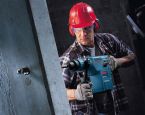 Перфоратор Bosch GBH 11 DE (0.611.245.708)