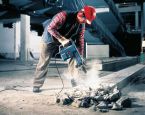 Перфоратор Bosch GBH 11 DE (0.611.245.708)