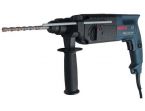 Перфоратор Bosch GBH 2-24 DSR (0.611.228.708)