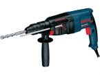 Перфоратор Bosch GBH 2-26 DFR (0.611.254.362)