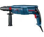 Перфоратор Bosch GBH 2600 (0.611.254.803)