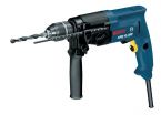 Bosch GBM 13-2 RE (БЗП)