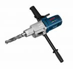 Bosch GBM 32-4