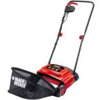 Аэратор Black&Decker GD300
