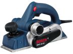 Рубанок Bosch GHO 26-82 (0.615.990.BN3)