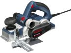 Рубанок Bosch GHO 40-82 C (0.601.59A.А01)